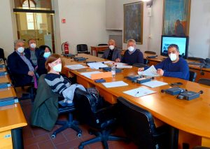 Sostegno alle fragilità e percorsi di autonomia, la Valdelsa si muove compatta