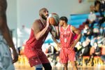 Basket: Chiusi passa a Guidonia dopo un supplementare, finisce 86-93