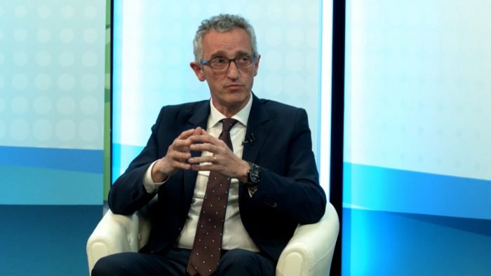 San Niccol&ograve;: lavori al via tra maggio e giugno