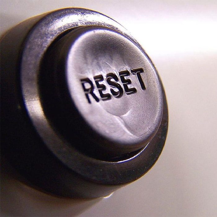 Tertium Datur: "Siena, ripartiamo da zero"