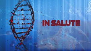 In Salute: l'importanza delle visite medico-sportive nel post Covid