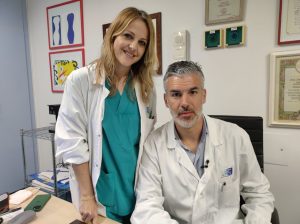 In Salute: il valore dei consultori per donne e adolescenti