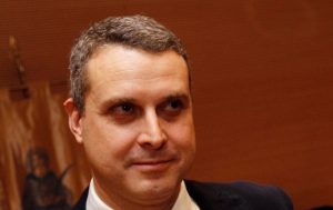 Stazione Medioetruria, Micheli (Pd): "Non guardiamo il campanile, pensiamo al risultato"