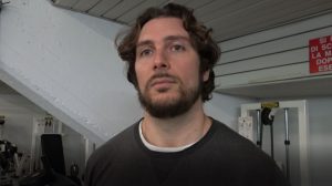 Palestra Stadio Franchi, il contenzioso con l'Acn Siena va avanti