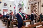 Montepulciano: Bravìo delle Botti, si apre l’Anno Contradaiolo 2022 e torna la solennità dei Cortei