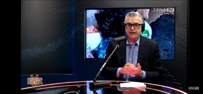 Tari, sui costi incide il flusso turistico. Sei Toscana: "Dipende dai comuni se applicare tariffe puntuali"