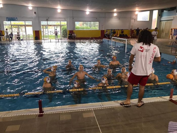 Poggibonsi, nuovo gestore per gli impianti del Bernino