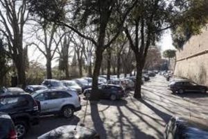Torna Strade di Siena, tutte le informazioni su come parcheggiare