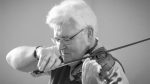 Il violino di Roczek suona alla Masterclass del Conservatorio Rinaldo Franci