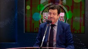 Sicurezza, il Questore Milone: "Massima attenzione al carcere di Ranza, polo d'attrazione per le mafie"