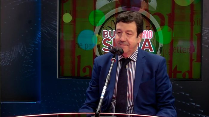 Sicurezza, il Questore Milone: "Massima attenzione al carcere di Ranza, polo d'attrazione per le mafie"