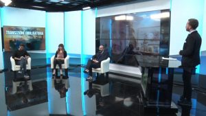 Geotermia, lo sfogo di Innocenti: "Al PD regionale non interessa ragionare con i territori"