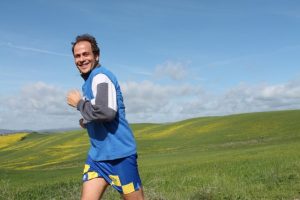 41^Marcia dell'indipendenza Siena-Montalcino, tutte le classifiche e i vincitori