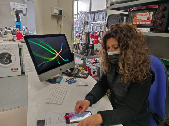 Stefania Fattorini: ecco chi &egrave; il nuovo assessore a commercio e turismo