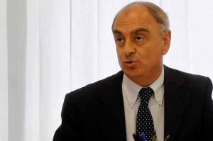 Bernardini (Confcommercio): "Puntare solo sulle sanzioni non giova  alla moneta elettronica"