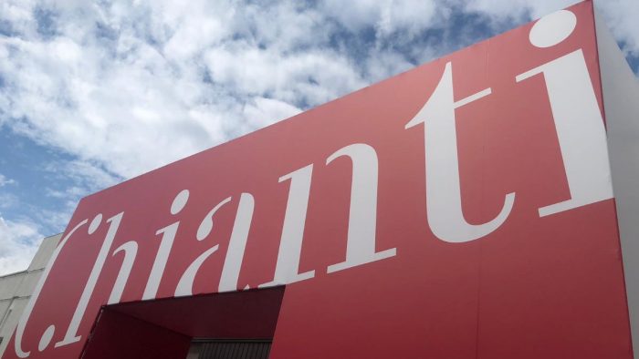 Vinitaly, il Consorzio Vino Chianti a Verona con 40 desk aziendali