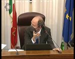 Commissione parlamentare d'inchiesta bis su David Rossi, slitta ancora l'audizione di Zanettin