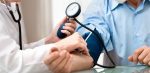 Sciopero dei medici di medicina generale, il 15 e 16 settembre possibili disagi