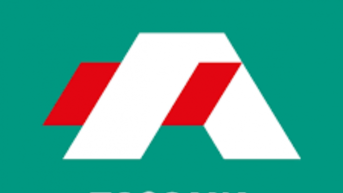 Asl Toscana sud est, Anaao: "E’ ora di dare risposte sul personale e sulle condizioni di lavoro"