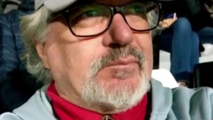 Antonio Ponte torna a parlare: "Il Siena, gli affari, la Durio: vi racconto le mie verit&agrave;"