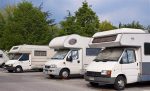 Siena ottiene 132.000€ dal Ministero del Turismo per la nuova area camper