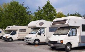 Settore camper, a Poggibonsi di scena l&rsquo;attivo unitario dei delegati Fim-Fiom-Uilm
