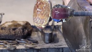 Aziende del vetro, il governo annuncia nuovi interventi anti crisi