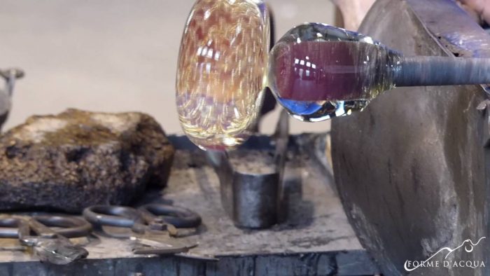 Aziende del vetro, il governo annuncia nuovi interventi anti crisi