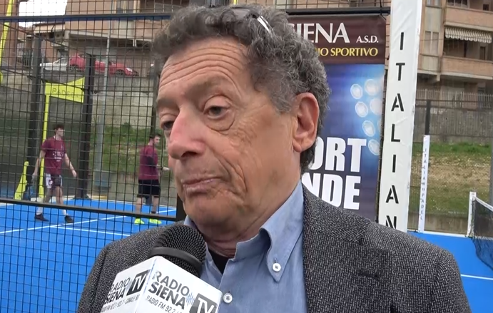 Lavori stadio, Benini: "La società deve rispettare quanto scritto nella convenzione”