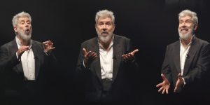 “Benvenuti in Casa Gori”, gran finale per la stagione 21-22 dei Teatri di Siena