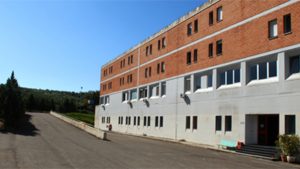 Presidio sanitario carcere di Ranza, l'Asl Tse: "Lavoriamo per fornire risposte adeguate"