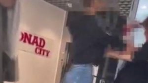 Baby gang al femminile, il questore di Siena: "Fenomeno sempre più diffuso"