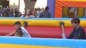 Si svolgerà a Siena "Csi in tour", quarta tappa dell'evento organizzato da Csi Toscana