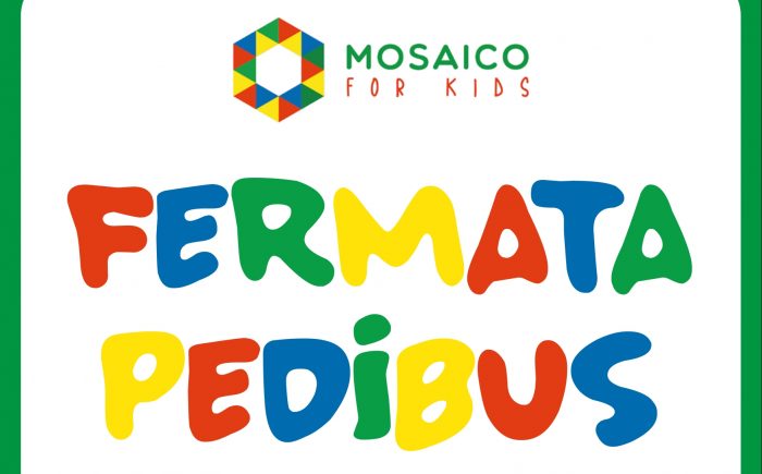 In viaggio con &ldquo;Pedibus&rdquo;, percorsi accompagnati  per gli alunni delle scuole senesi