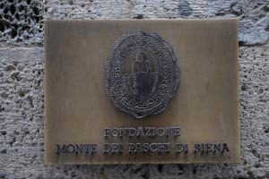Il sindaco De Mossi ha designato due componenti della Deputazione Generale della Fondazione Mps
