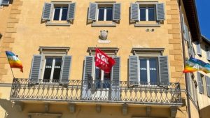 Elezioni Rsu: la CGIL si conferma primo sindacato nella provincia