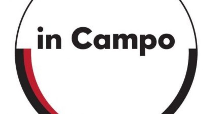 Tempio crematorio: l'Associazione In Campo interroga il sindaco