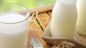 Latte, Confagricoltura: "In Toscana prezzi pi&ugrave; bassi della media italiana: stalle a rischio chiusura"