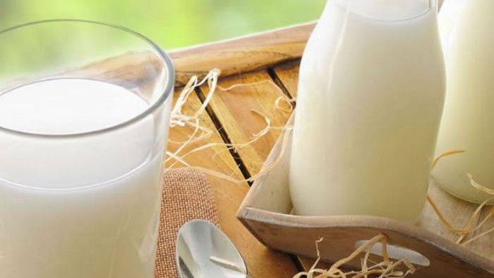 Latte, Confagricoltura: "In Toscana prezzi pi&ugrave; bassi della media italiana: stalle a rischio chiusura"