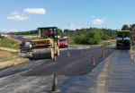 Viabilità in Valdelsa, al via la manutenzione straordinaria sulla Nuova SRT 429. Da giugno il cantiere per il rifacimento del manto stradale
