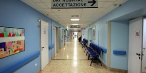 Sanit&agrave;, per la Toscana in arrivo 220 milioni dal programma investimenti ex articolo 20