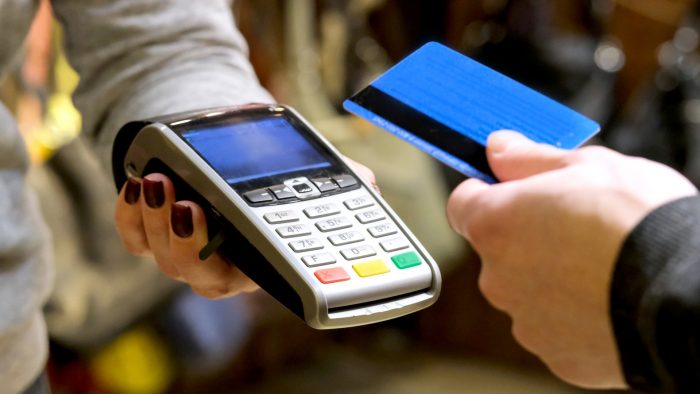 Bancomat e pos bloccati stamani anche a Siena
