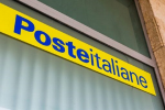 Poste Italiane sostiene in provincia di Siena la Giornata Nazionale della Colletta Alimentare