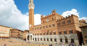 Siena: il 30 aprile il primo congresso comunale di "Azione"