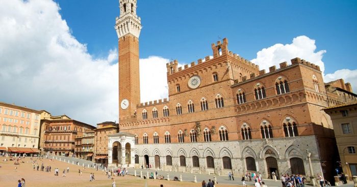 Siena: il 30 aprile il primo congresso comunale di "Azione"