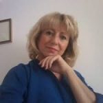 Università di Siena: la professoressa Sonia Carmignani si candida a Rettore