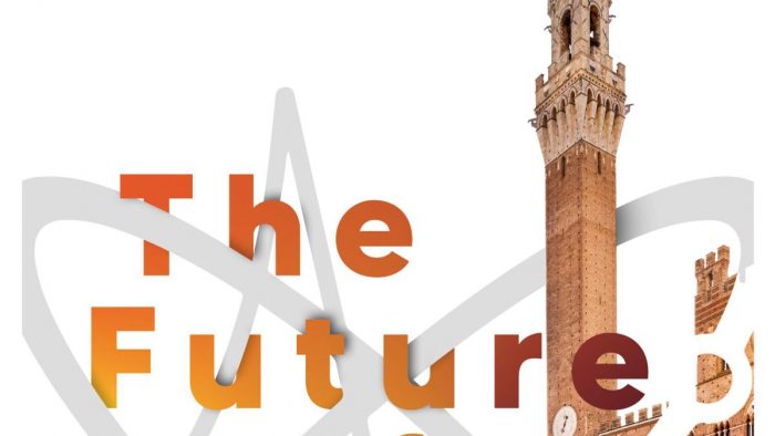 &ldquo;The Future of the Redox Biology&rdquo;: a Giugno il mondo della ricerca biomedica sbarca a Siena
