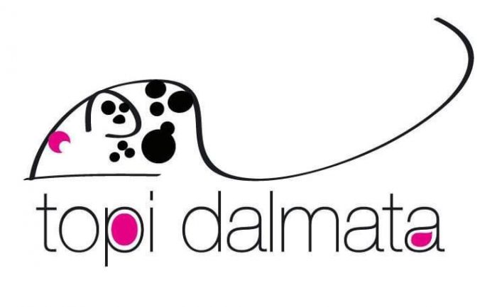 "Ridisegnare il futuro", la tre giorni rivolta ai giovani