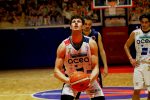 Basket: grande vittoria per la Virtus Siena 79-57 su Legnaia