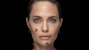 Siena Awards 2022: dal 1&deg; ottobre al 27 novembre torna il Festival fotografico